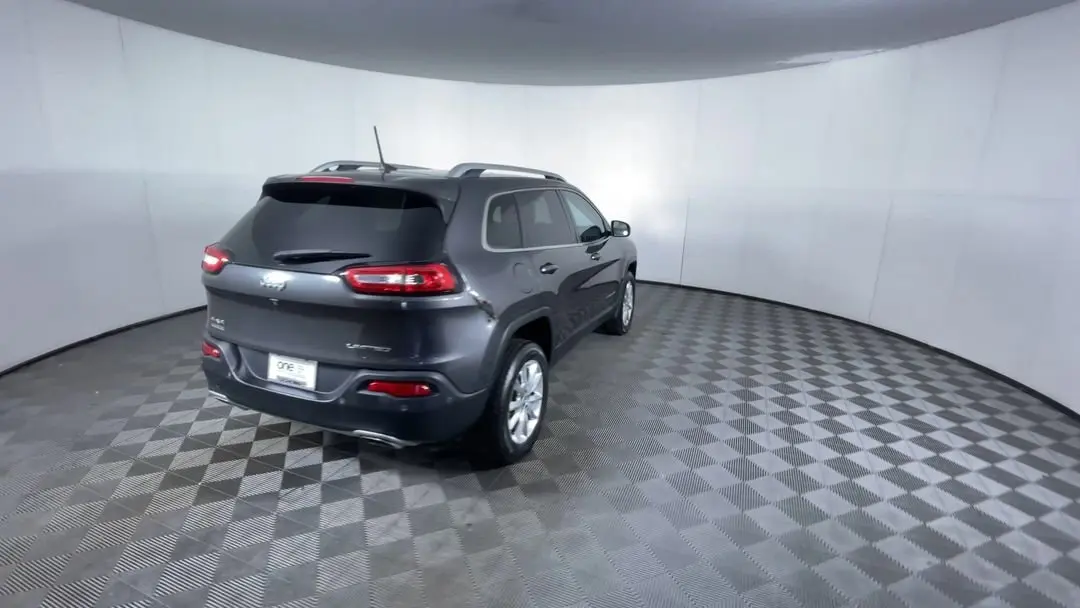 image-7