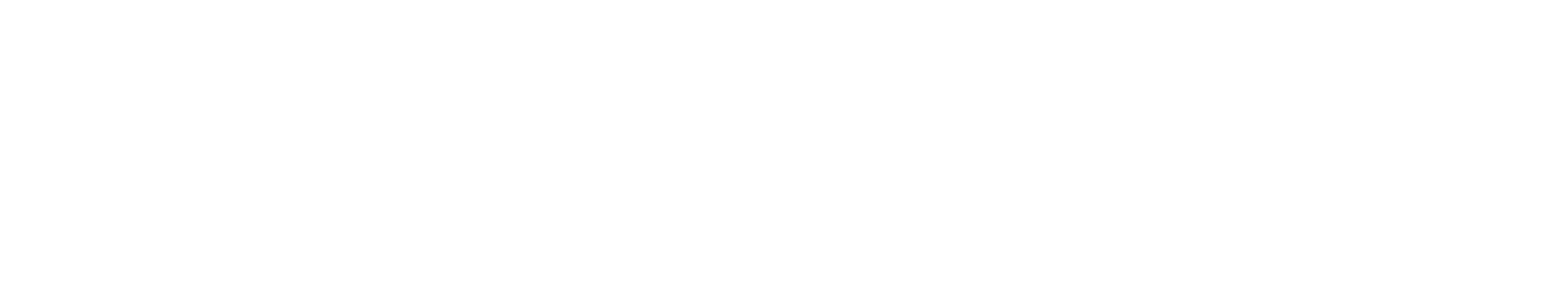 Car silhouette