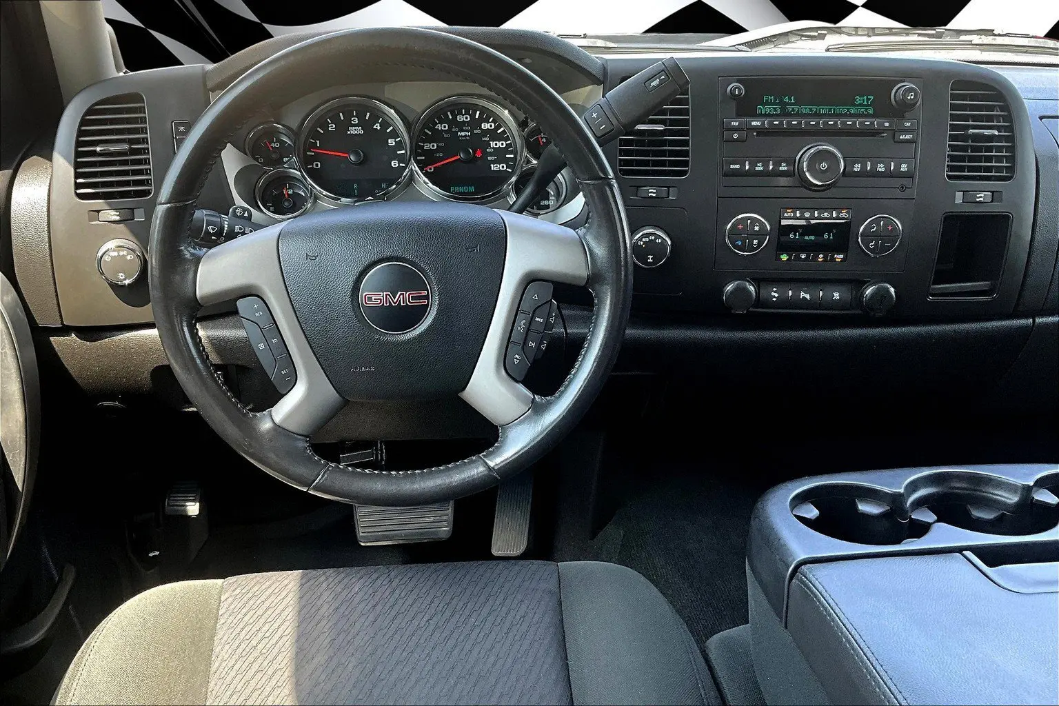 image-4