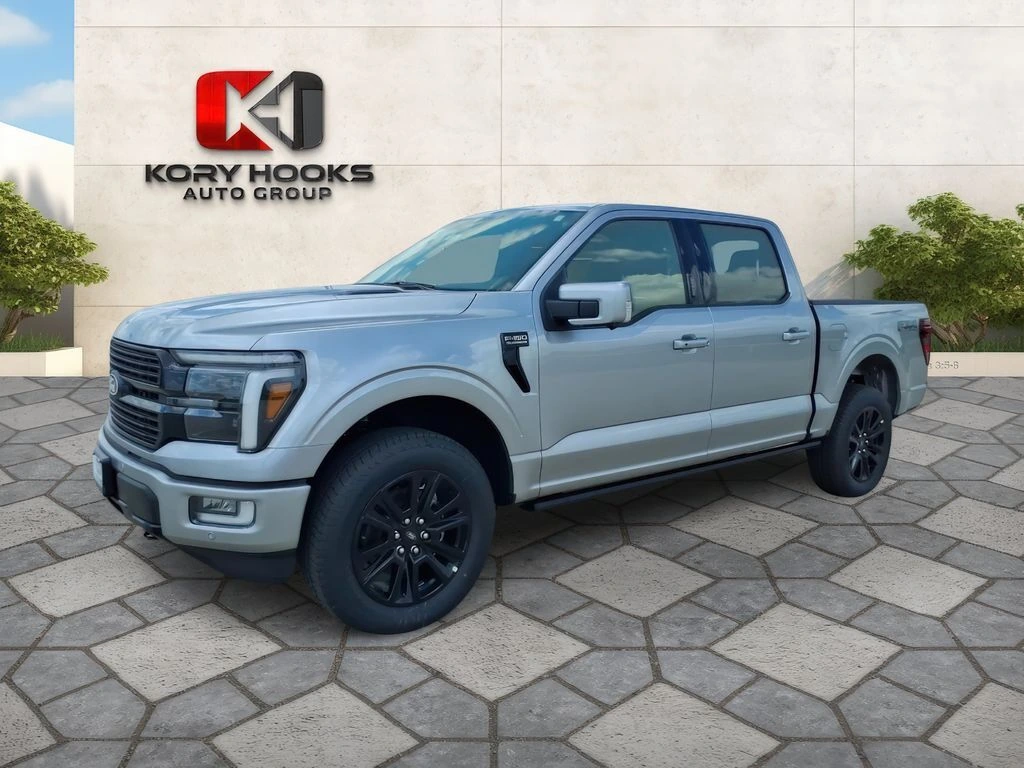 image-0