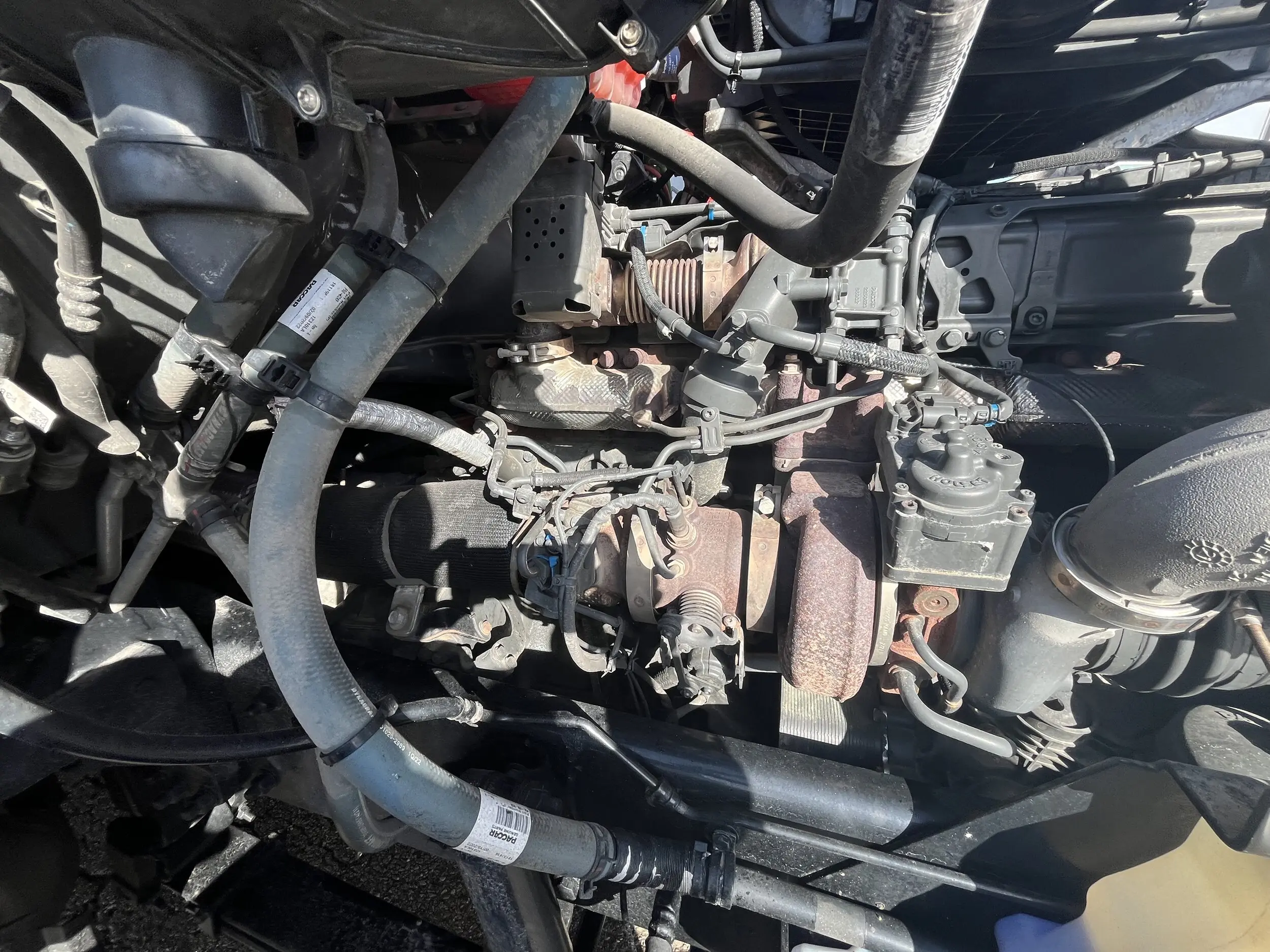 image-13