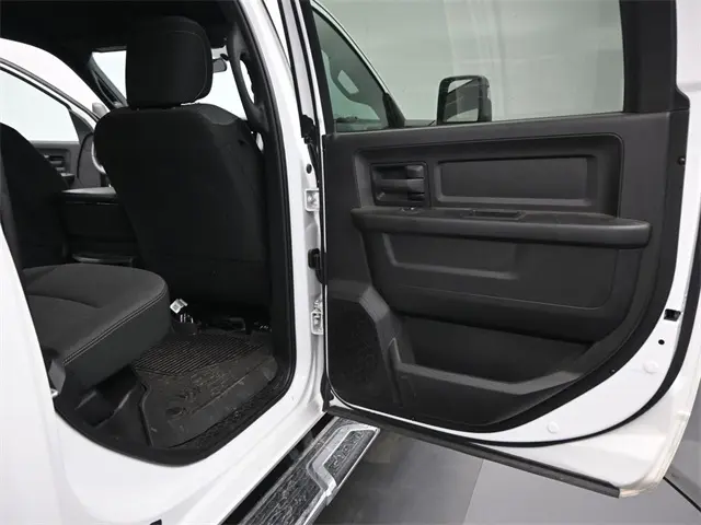 image-19