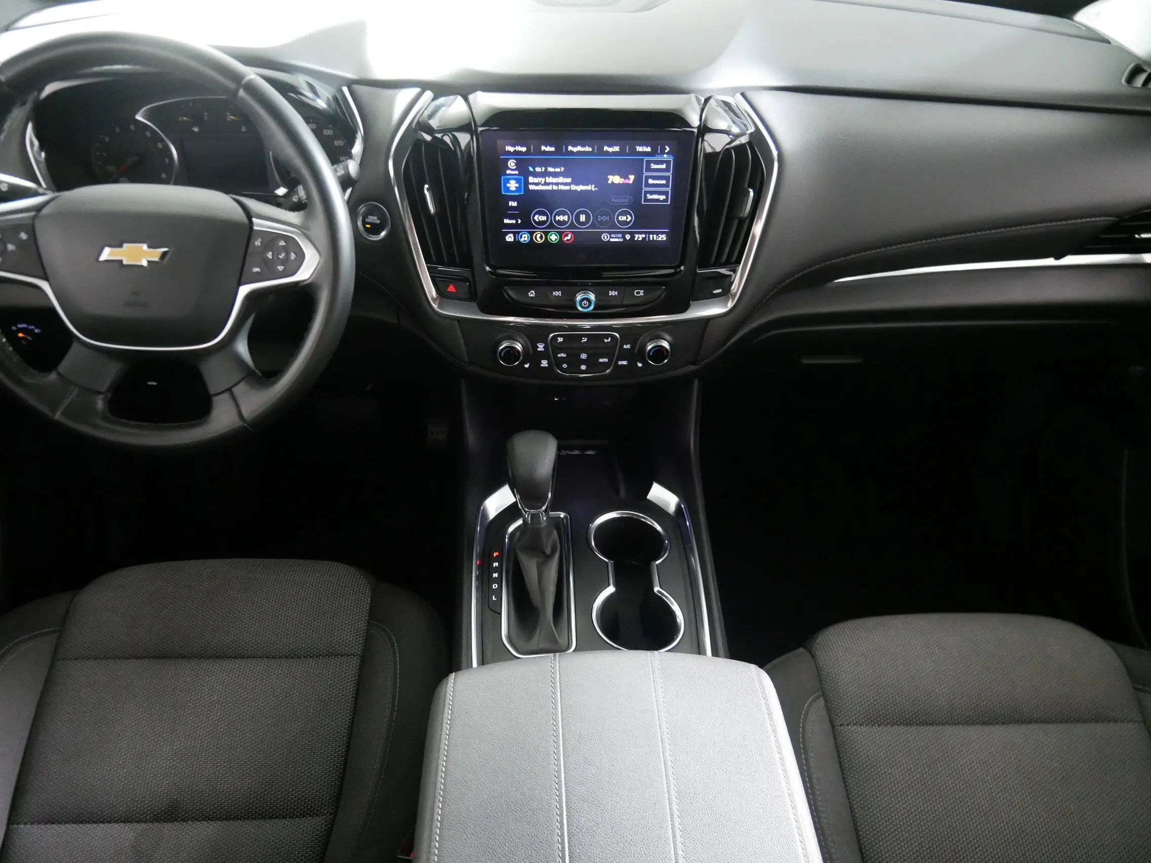 image-9