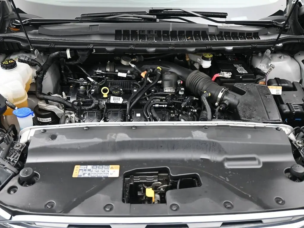 image-13