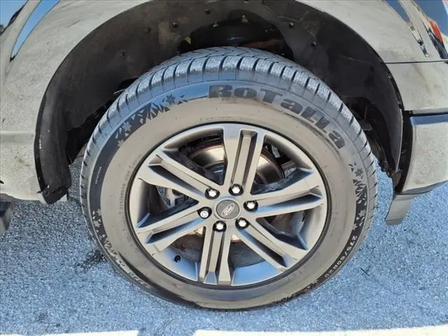 image-8
