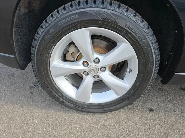 image-11