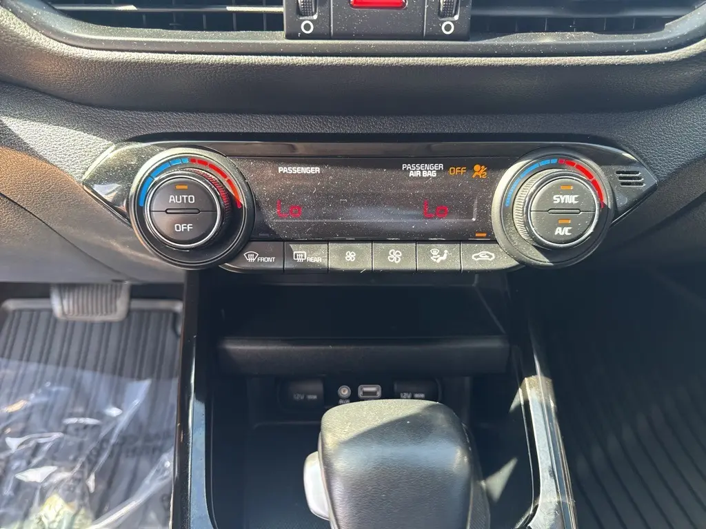image-16