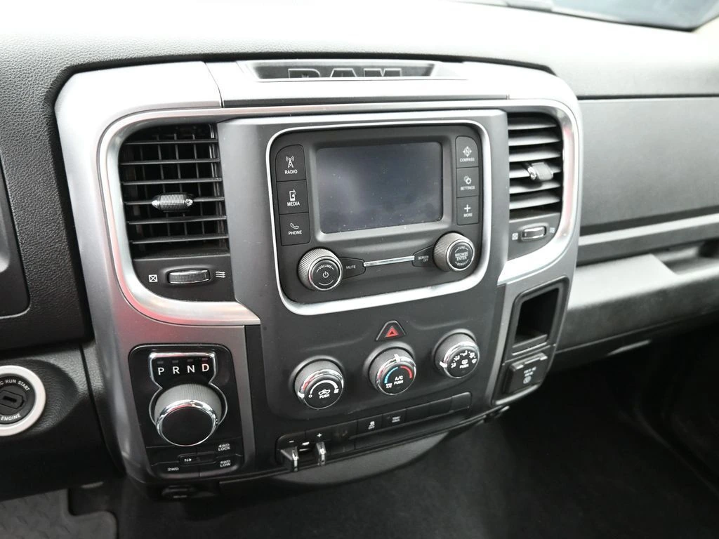 image-14