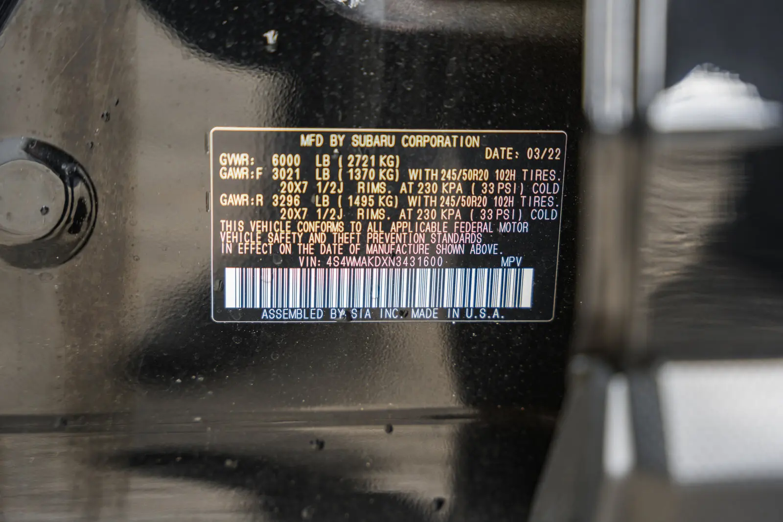 image-47