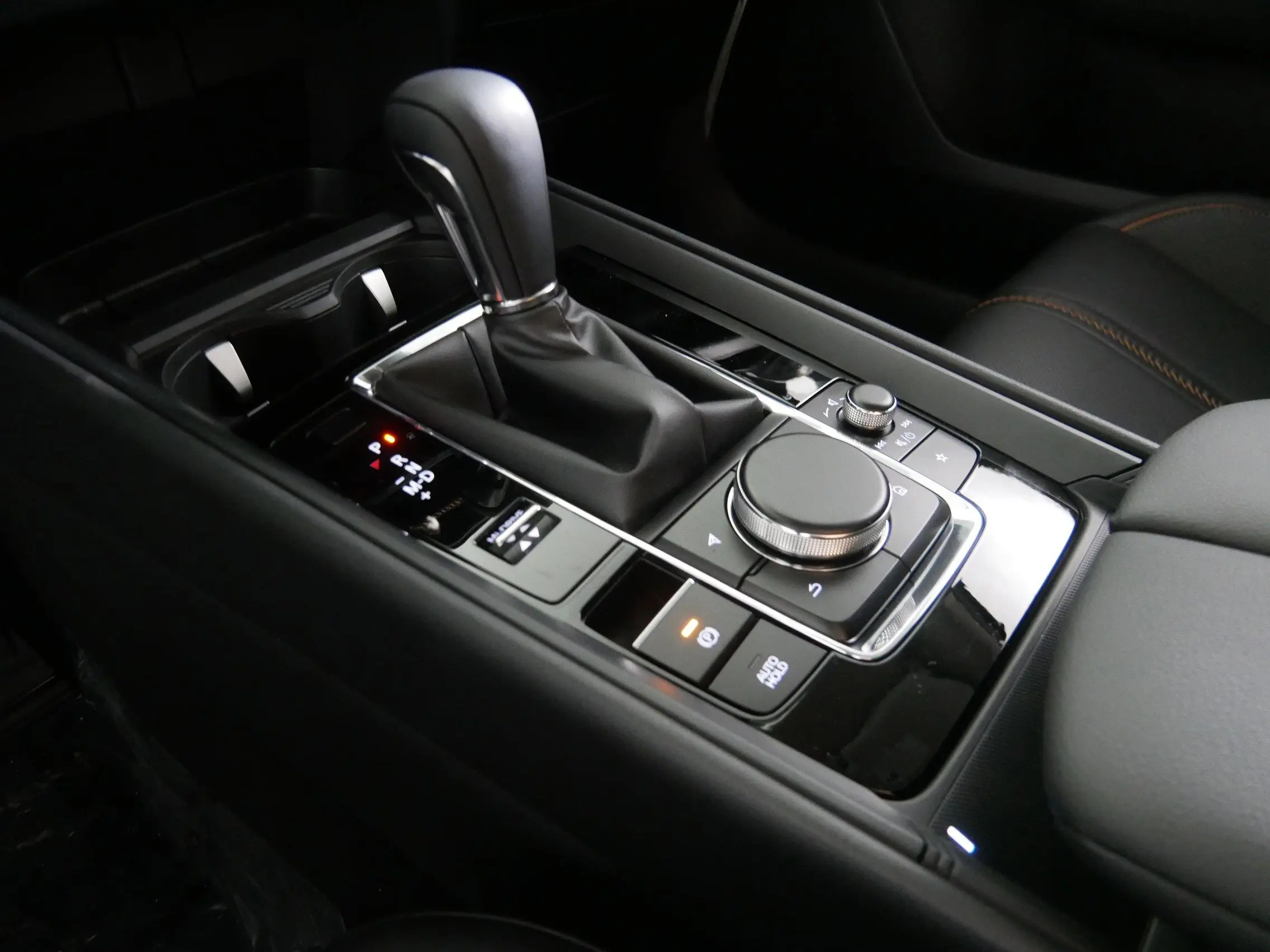 image-5