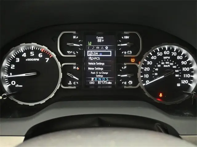 image-19