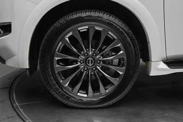 image-7
