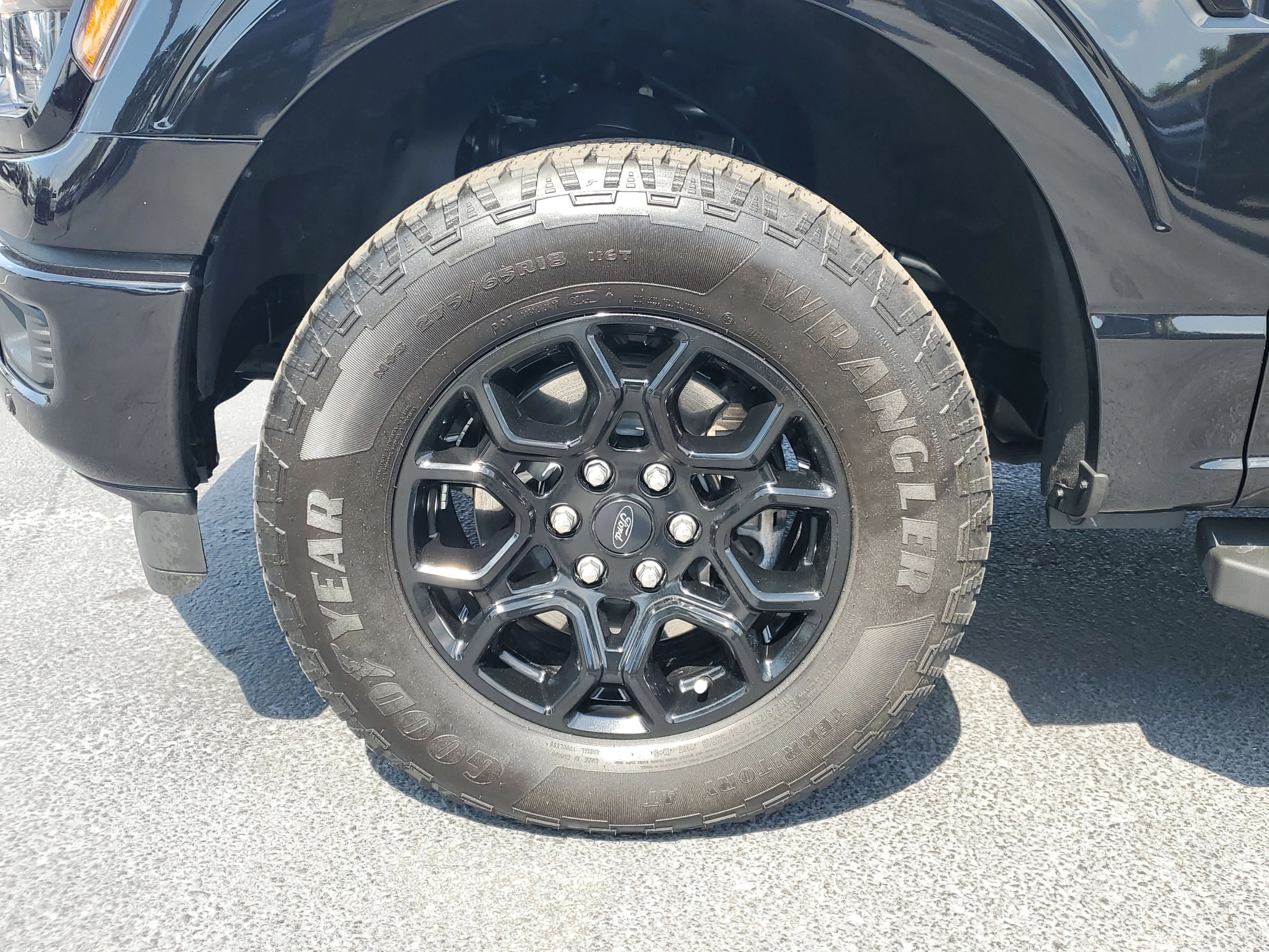 image-4