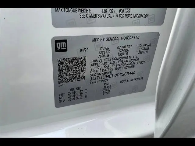 image-17