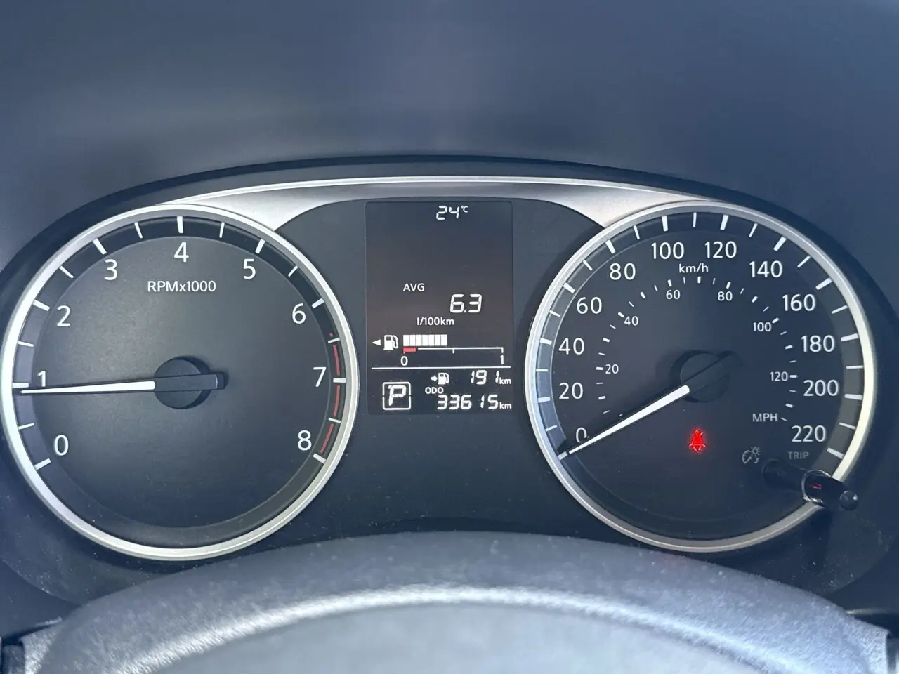 image-14