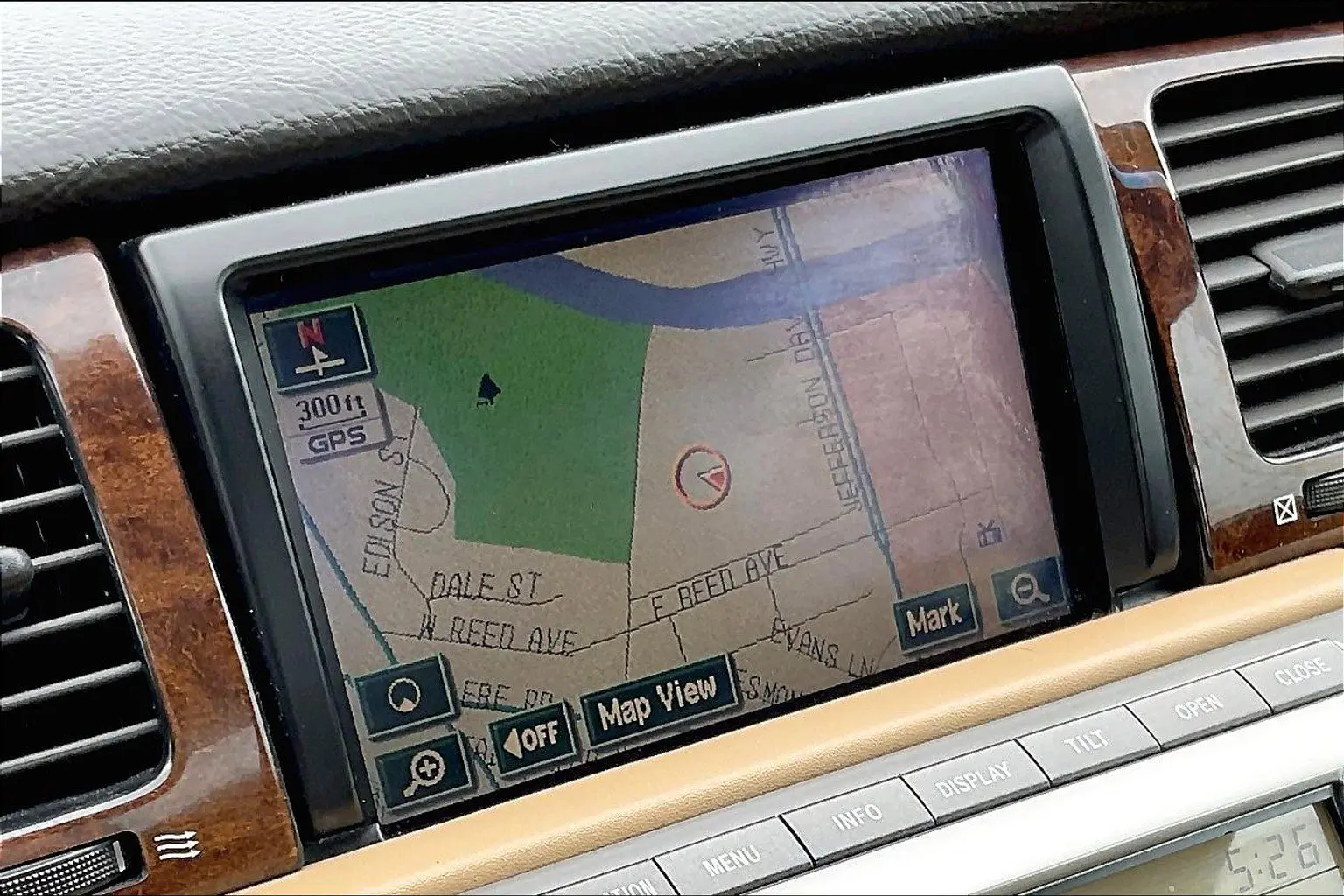 image-17