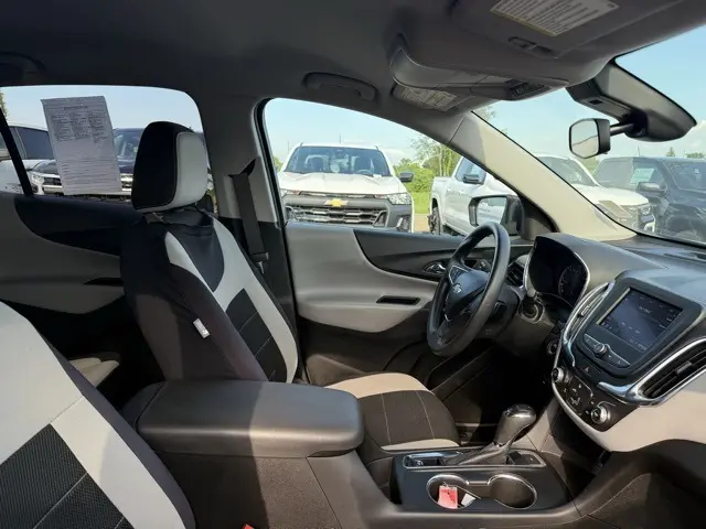 image-13
