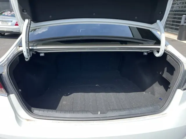 image-8