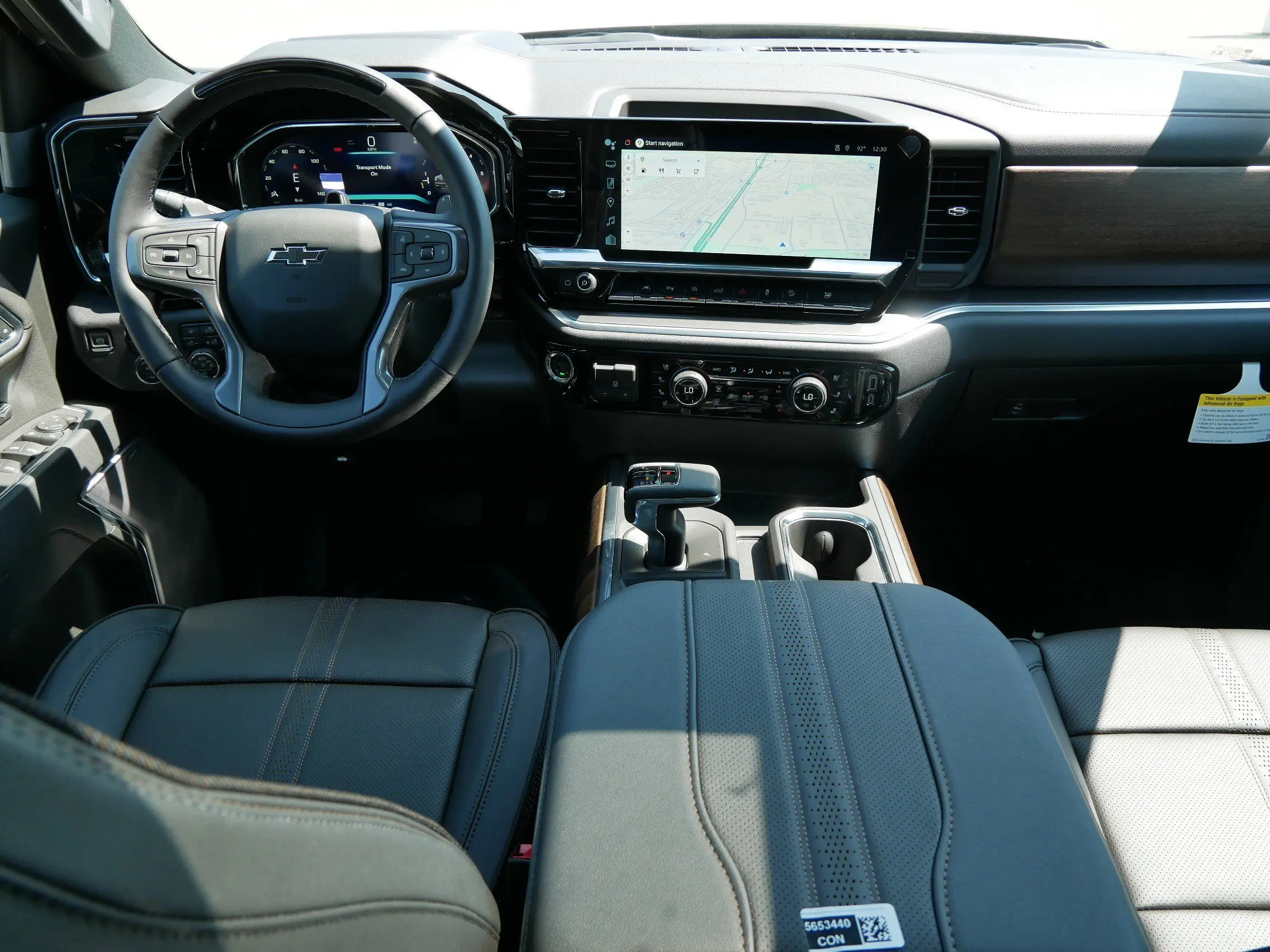 image-13