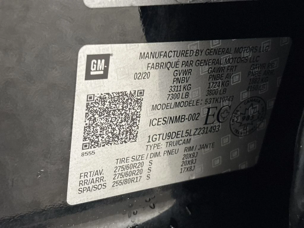 image-14