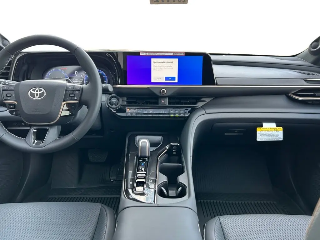 image-11