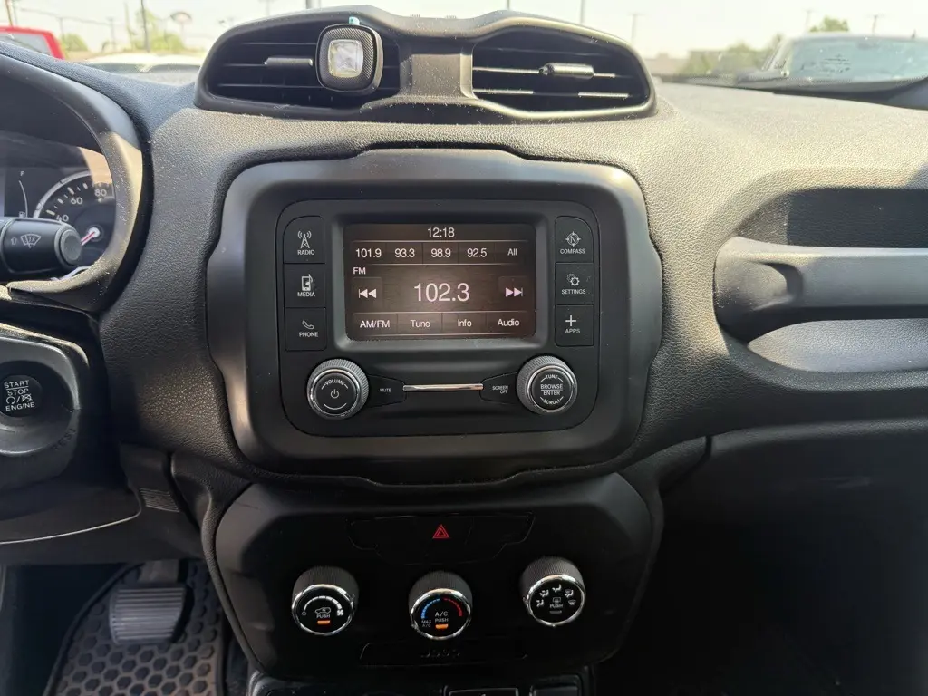 image-16