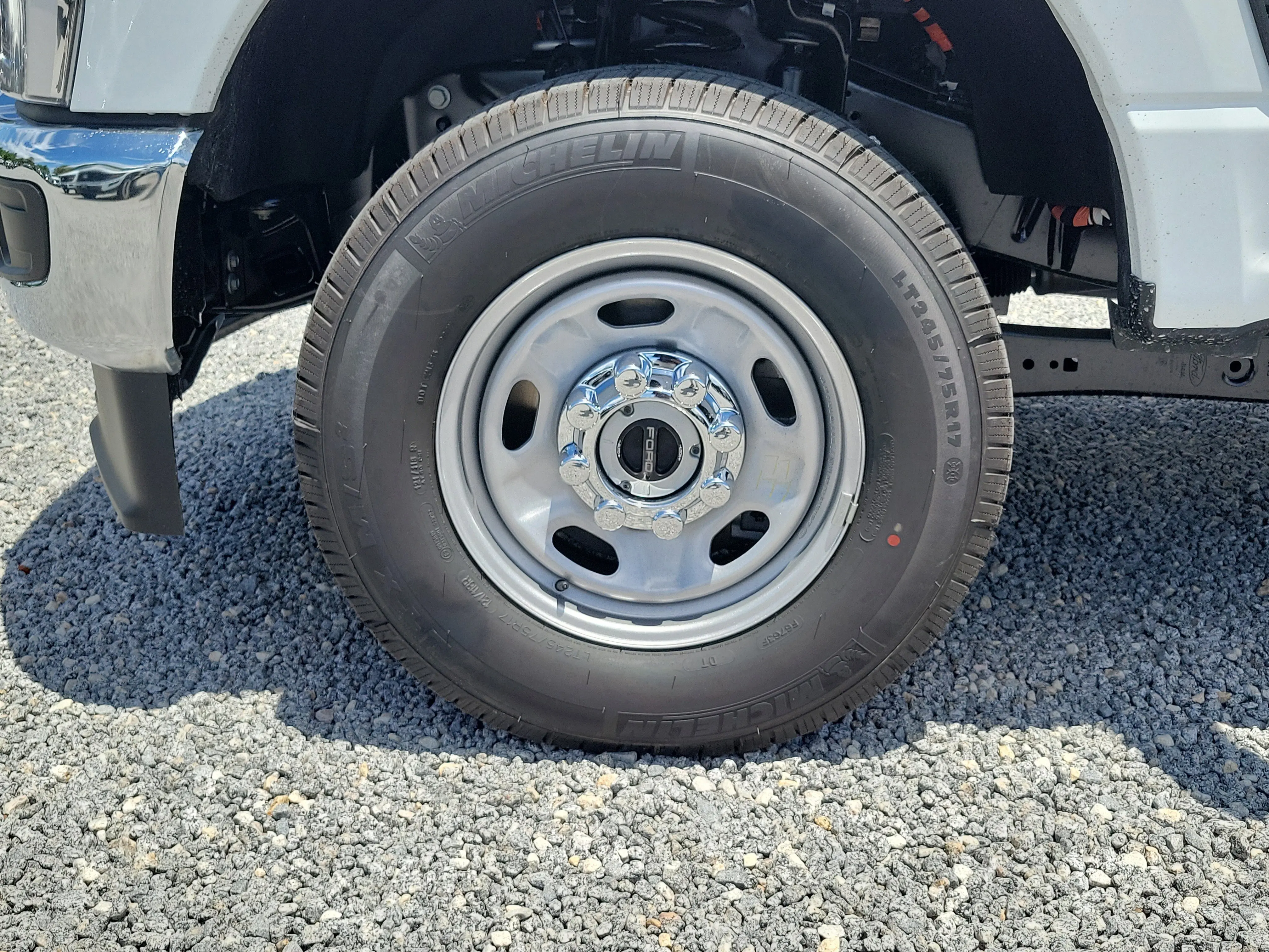 image-5