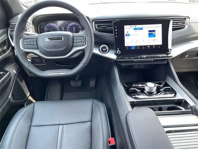 image-11