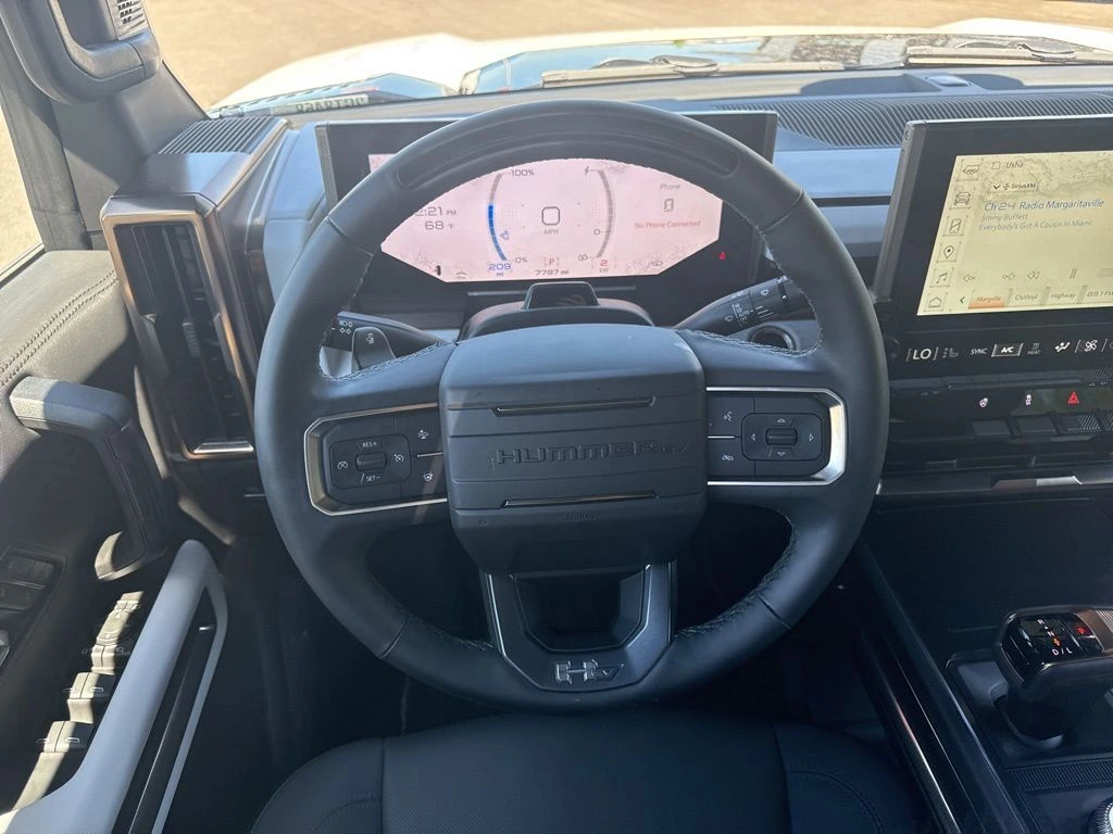 image-14