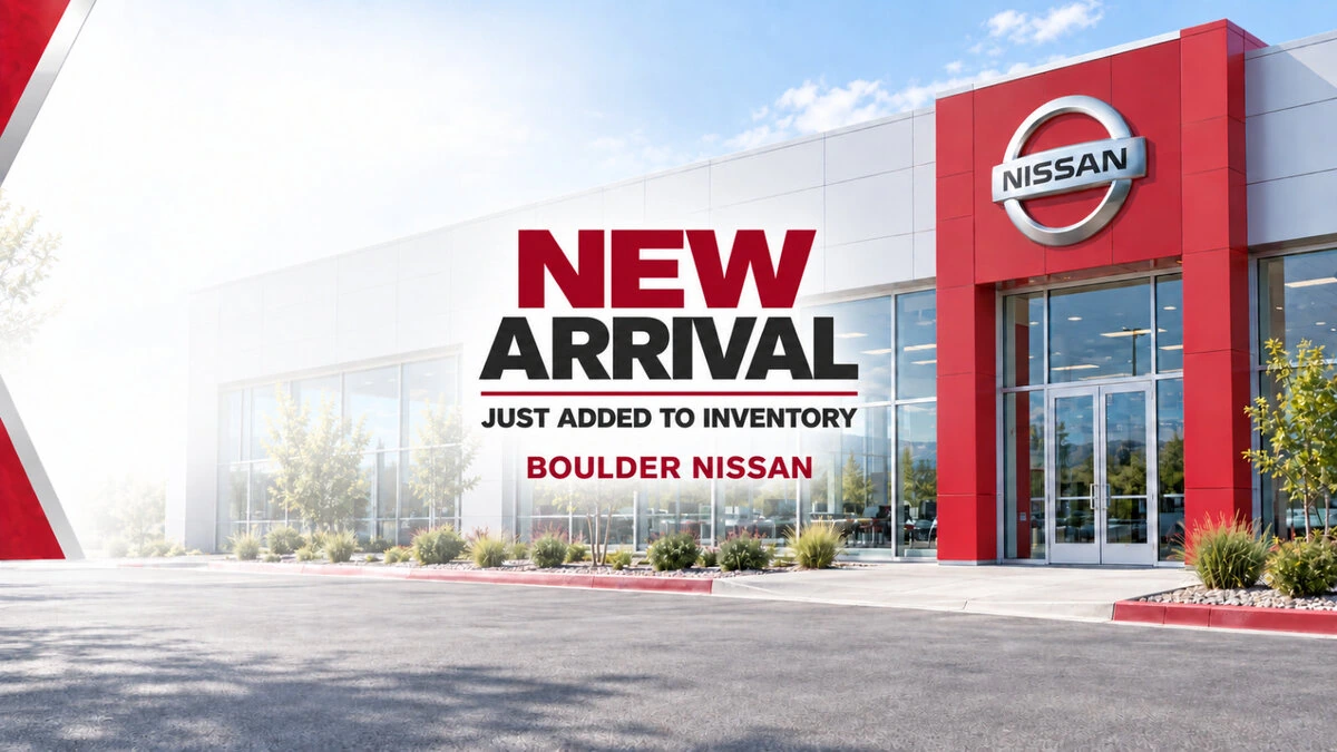 Imagen 0
