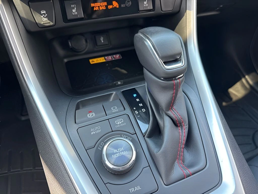 image-16