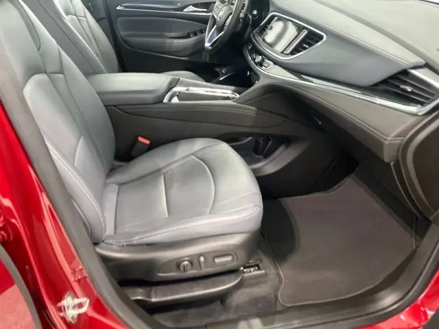 image-12
