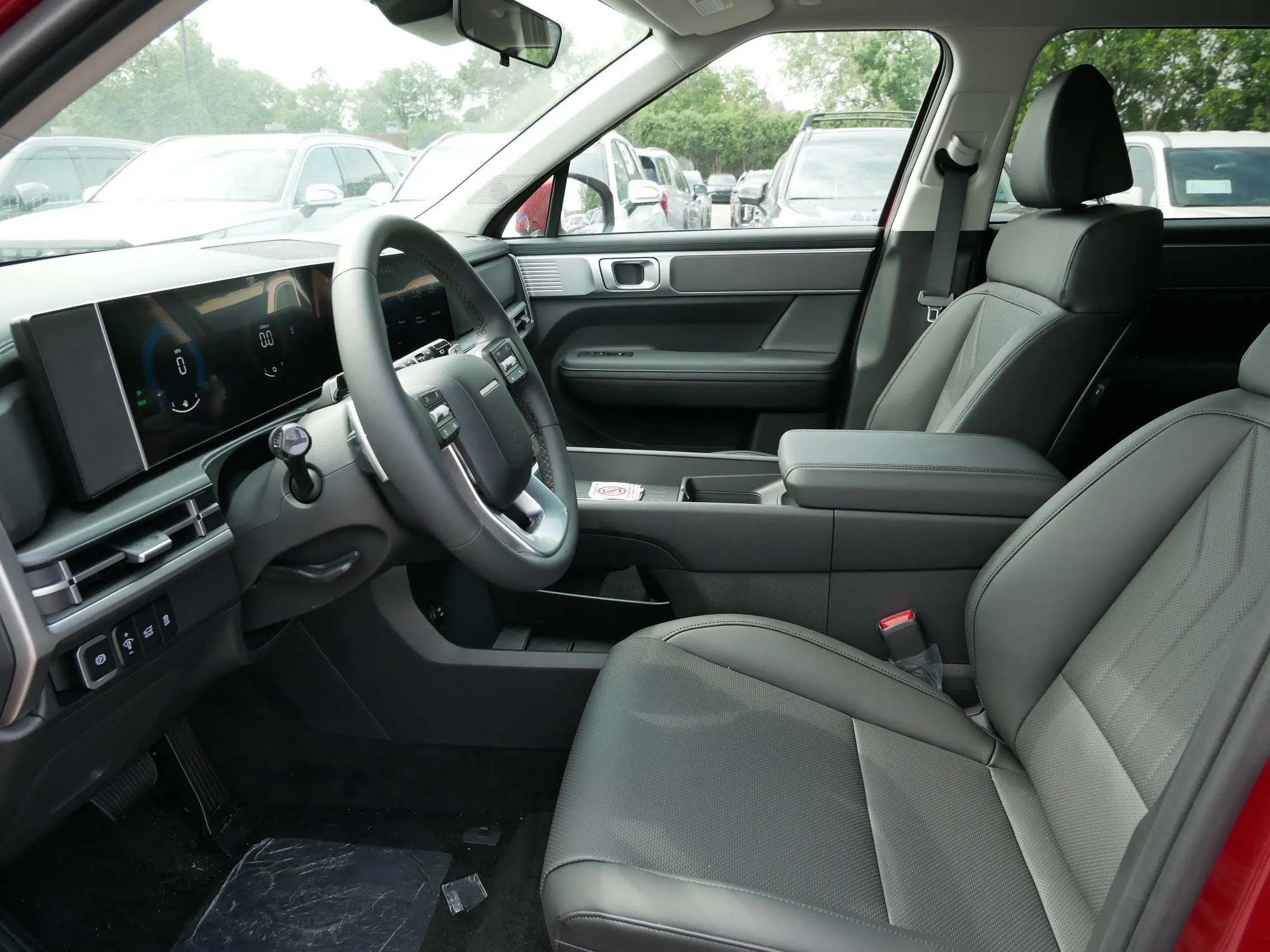 image-5