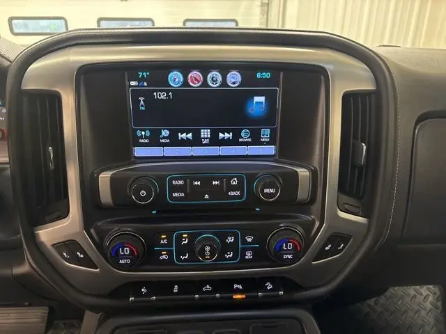 image-10