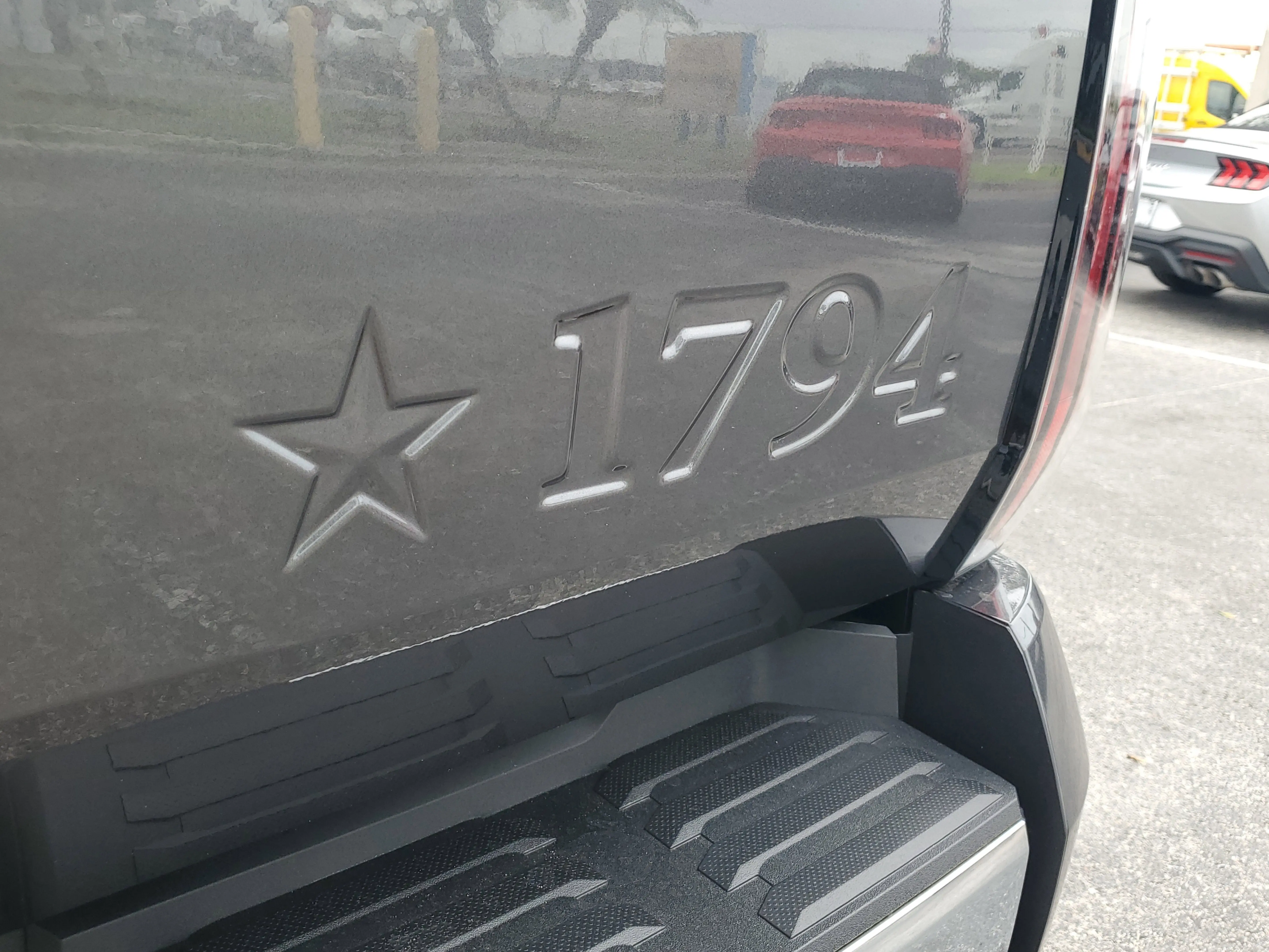 image-8