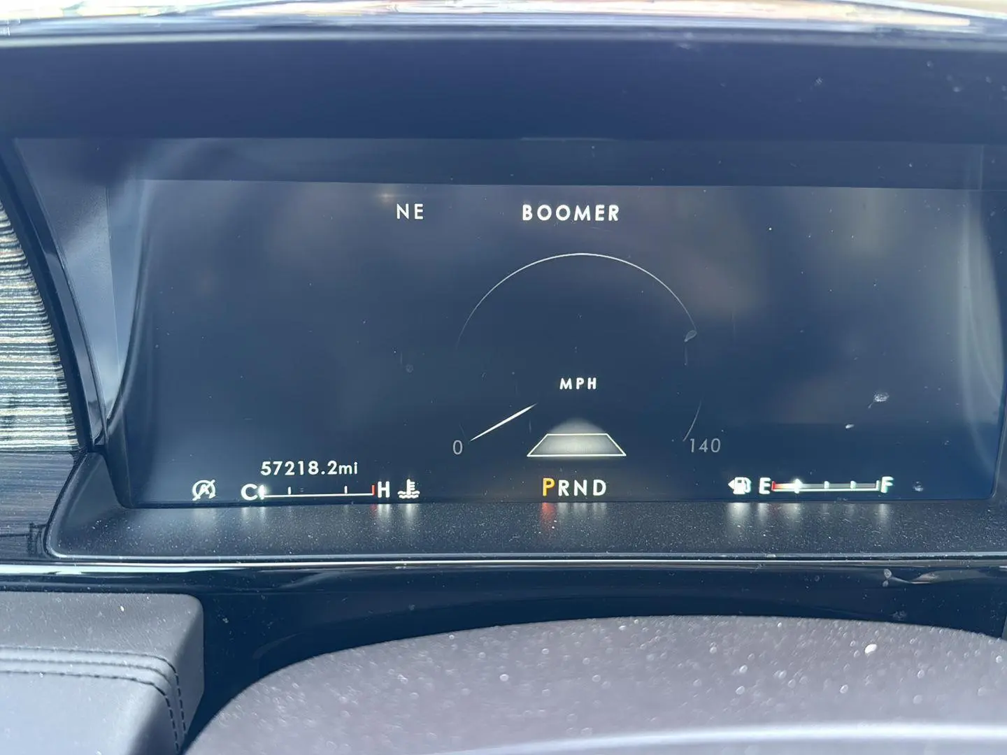 image-11