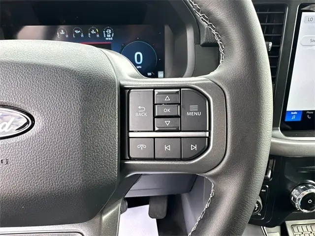 image-14