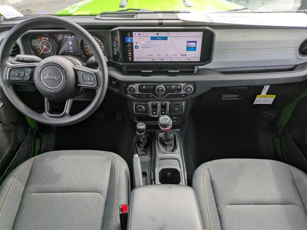 image-12