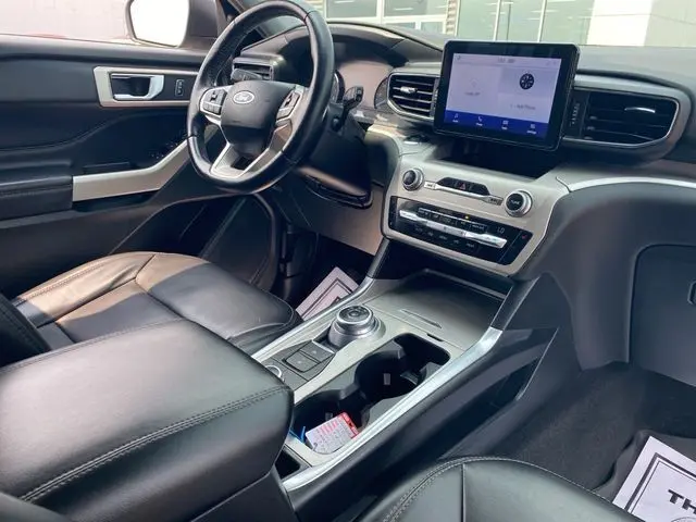 image-4