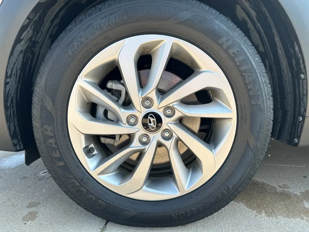 image-8