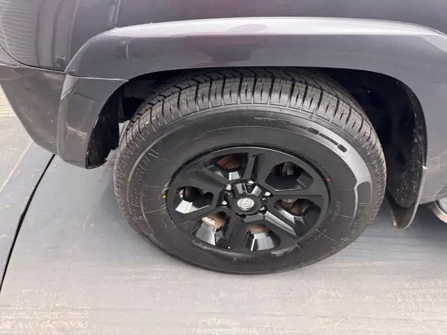 image-14