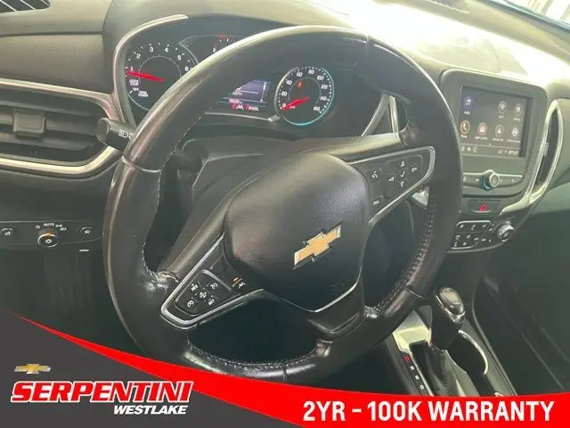 image-13