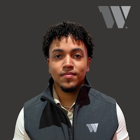 Erick Tejeda