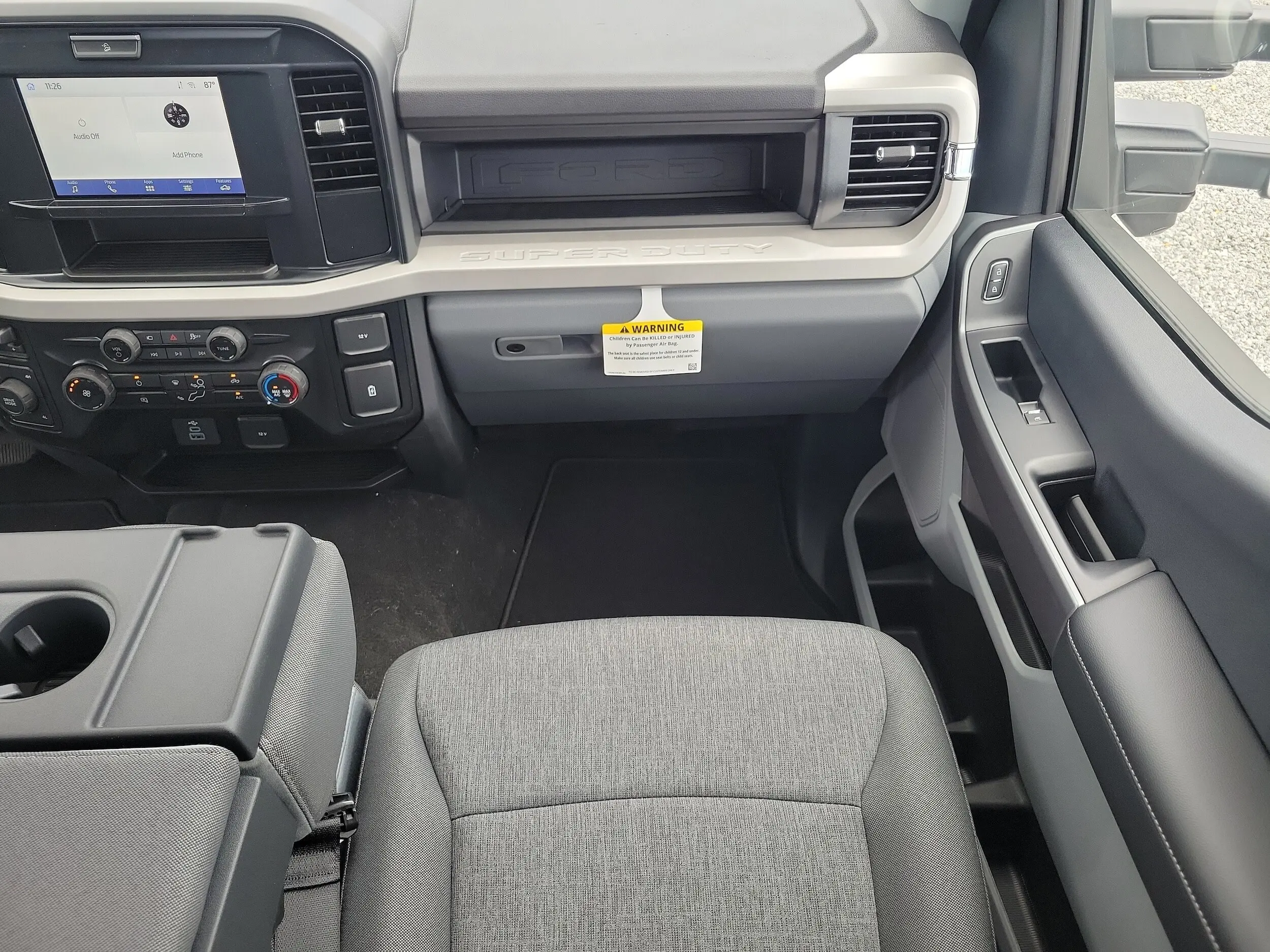 image-12