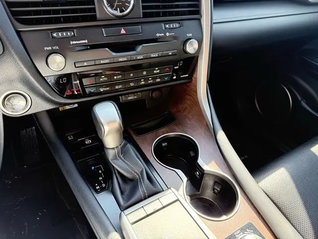 image-16