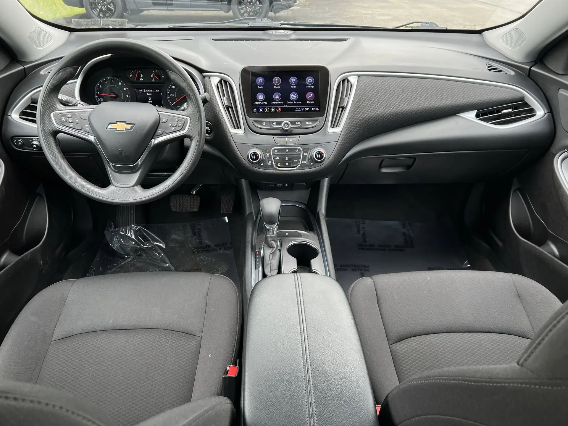 image-13