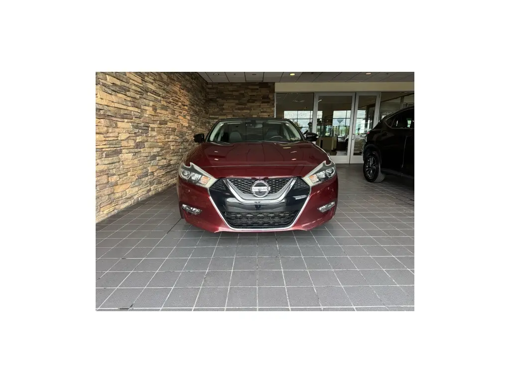 image-2