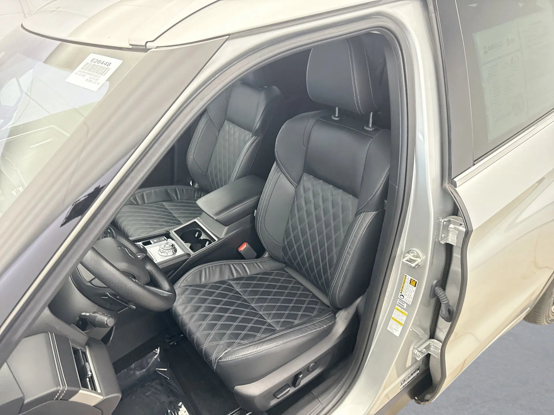 image-10