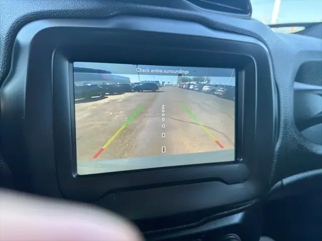 image-15
