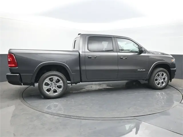 image-5